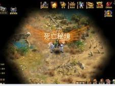 苹果首款头显开启预售 这么酷炫的操作你还满意吗？