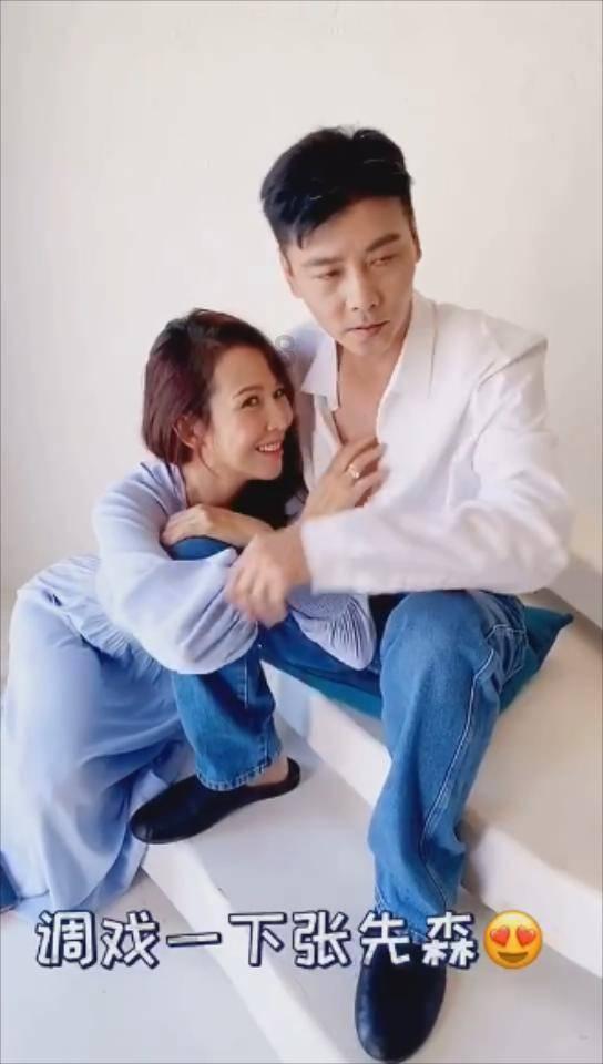 暗黑传说单机版