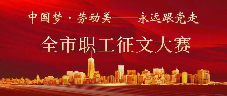 大饼怎么做才松软?-专业问答交流平台