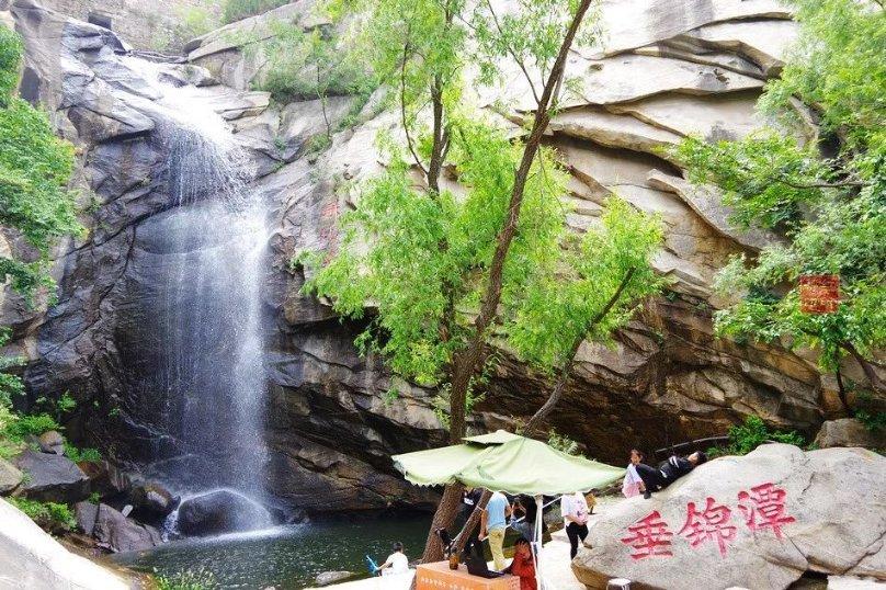 不锈钢酸洗钝化液和清洗剂有什么不同
